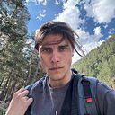 Знакомства: Егор, 25 лет, Северск