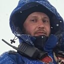 Знакомства: Дмитрий, 30 лет, Булаево