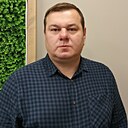 Знакомства: Роман, 38 лет, Тула