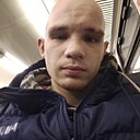 Знакомства: Виктор, 26 лет, Ступино