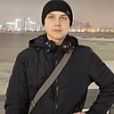 Знакомства: Алексей, 19 лет, Новосибирск