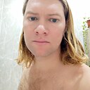 Знакомства: Эдвард, 30 лет, Камышин