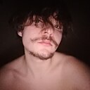 Знакомства: Стёпа, 21 год, Минск