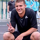 Знакомства: Матвей, 18 лет, Хабаровск