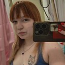 Знакомства: Анастасия, 25 лет, Кстово