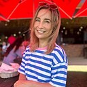 Знакомства: Ольга, 37 лет, Волгоград