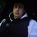 Знакомства: Роман, 37 лет, Невинномысск