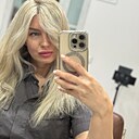 Знакомства: Кристина, 33 года, Киров