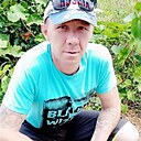 Знакомства: Алексей, 42 года, Зеленокумск