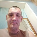 Знакомства: Алексей, 38 лет, Воронеж