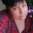 Знакомства: Елена, 48 лет, Рубцовск
