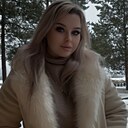 Знакомства: Ангелина, 26 лет, Волгоград