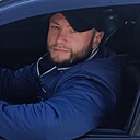 Знакомства: Nikolay, 26 лет, Киев