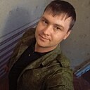 Знакомства: Влад, 36 лет, Курган