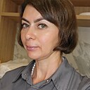 Знакомства: Марго, 37 лет, Люберцы