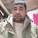 Знакомства: Ихти, 32 года, Астана