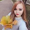 Знакомства: Лиана, 37 лет, Стерлитамак