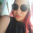 Знакомства: Юлия, 36 лет, Волгоград