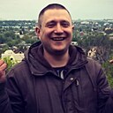 Знакомства: Олег, 39 лет, Житомир