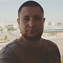 Знакомства: Олег, 39 лет, Житомир