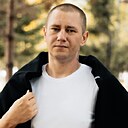 Знакомства: Дмитрий, 36 лет, Екатеринбург