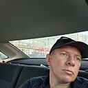 Знакомства: Александр, 42 года, Балаково