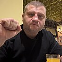 Знакомства: Vitek, 40 лет, Гомель