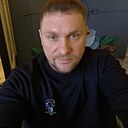 Знакомства: Михаил, 41 год, Челябинск