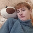 Знакомства: Виктория, 32 года, Волковыск