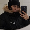 Знакомства: Анастасия, 24 года, Череповец