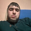 Знакомства: Хабиб, 34 года, Махачкала