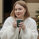 Знакомства: Оксана, 31 год, Шепетовка