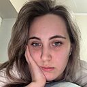 Знакомства: Полина, 23 года, Казань