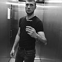 Знакомства: Vladimir, 39 лет, Усинск