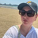 Знакомства: Виктория, 47 лет, Иркутск