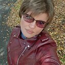 Знакомства: Оксана, 37 лет, Шахты