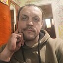 Знакомства: Александр, 38 лет, Плещеницы