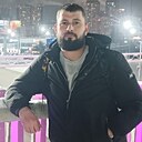 Знакомства: Валера, 36 лет, Уфа