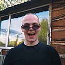 Знакомства: Alexabdr, 23 года, Витебск