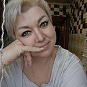 Знакомства: Маринка, 42 года, Тольятти