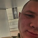 Знакомства: Никита, 23 года, Балашиха