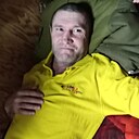 Знакомства: Камал, 47 лет, Алматы