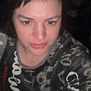 Знакомства: Mari, 41 год, Кривой Рог