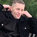 Знакомства: Серега, 36 лет, Новокузнецк