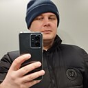 Знакомства: Сергей, 38 лет, Тюмень