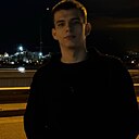 Знакомства: Сергей, 19 лет, Тюмень