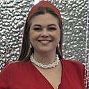 Знакомства: Маришка, 37 лет, Абакан