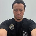 Знакомства: Иван, 39 лет, Тула