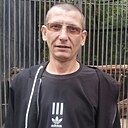 Знакомства: Денис, 46 лет, Смоленск