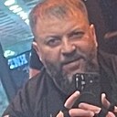 Знакомства: Олег, 43 года, Тюмень